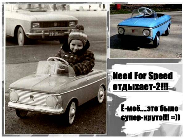 http://i3.guns.ru/forums/icons/forum_pictures/001863/1863513.jpg