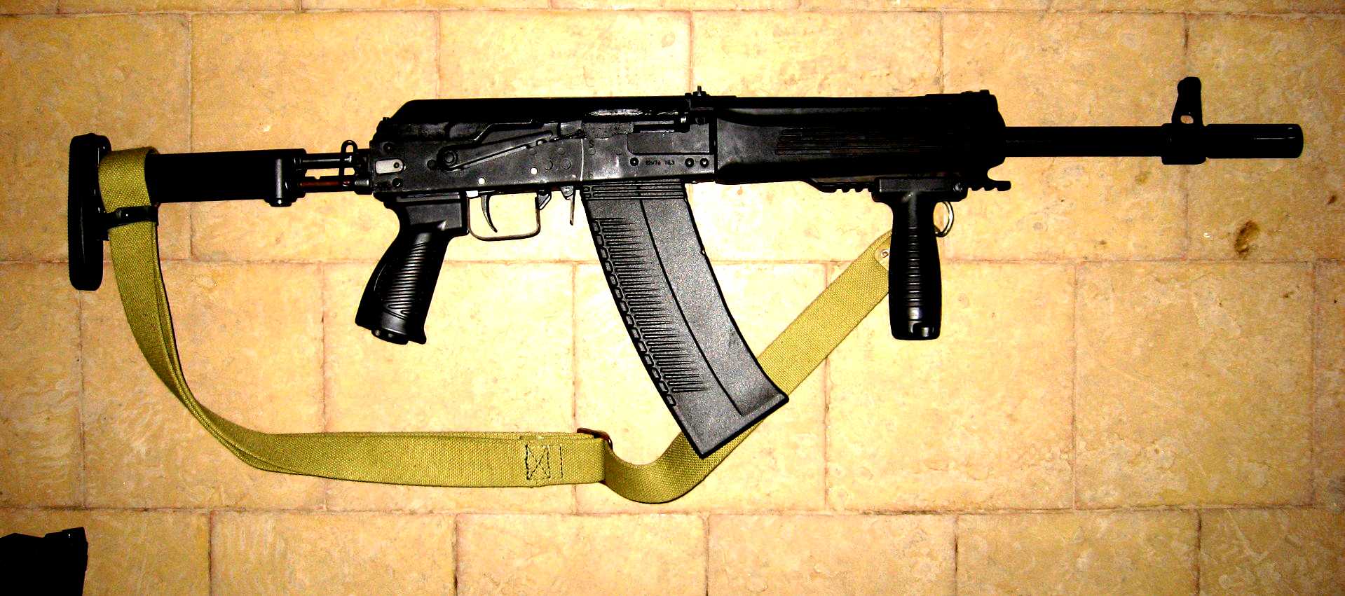 Застава Ижевск Интернет Магазин