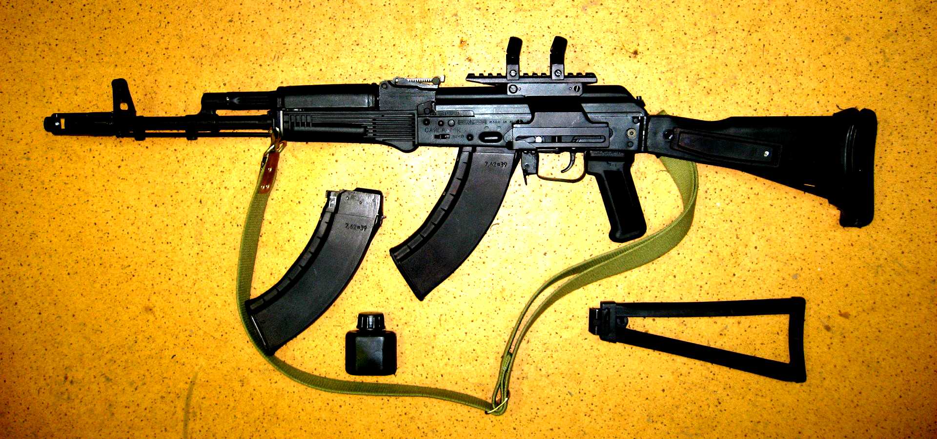Застава Ижевск Интернет Магазин