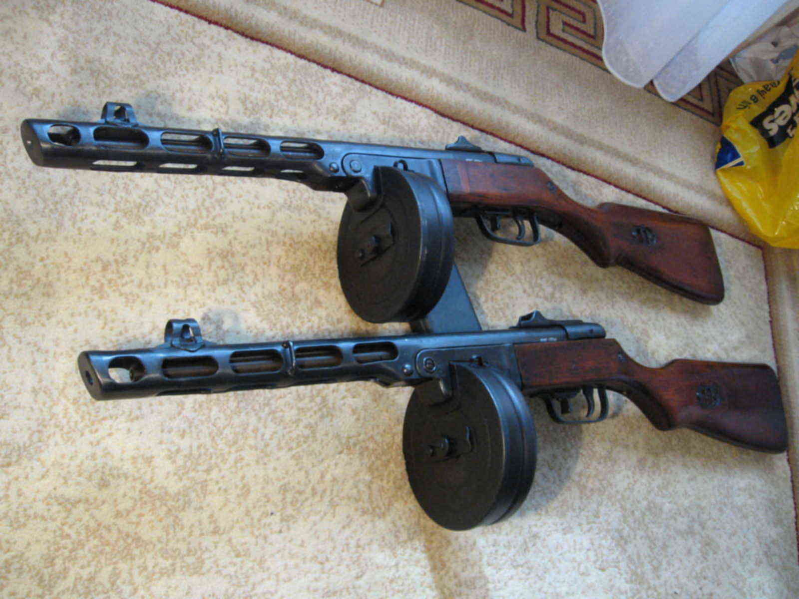 Магазин Ппш Авито — Zazakupkami.ru