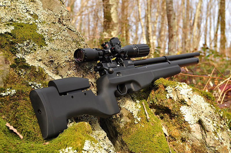 Пневматика Дешево Интернет Магазин — Salesnip.ru