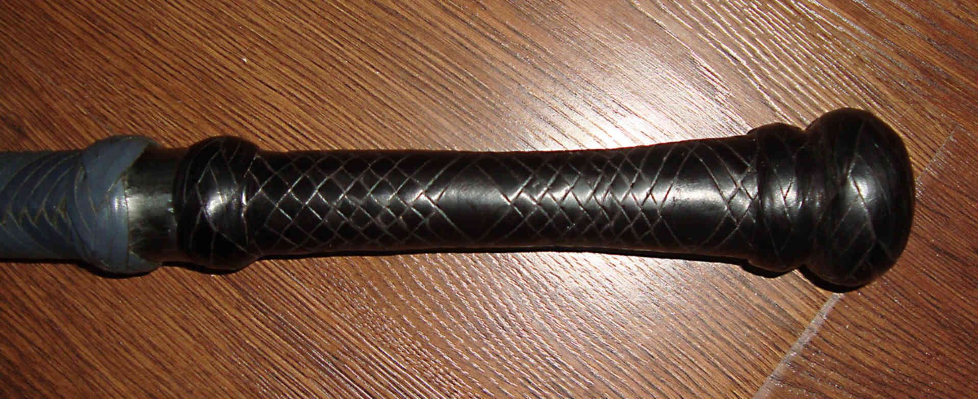 Купить Черный Фаллос