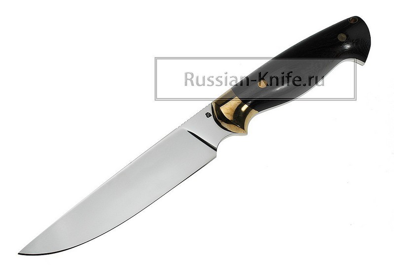 Интернет Магазин Русские Ножи Сайт