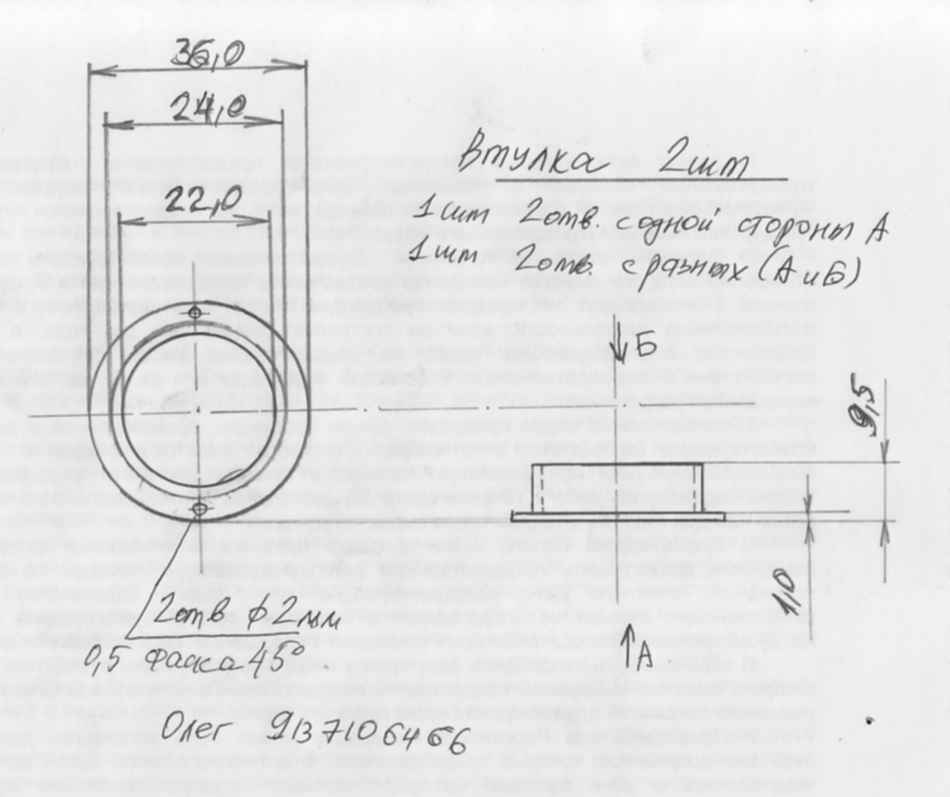 Zosoptic Ru Интернет Магазин Официальный Сайт