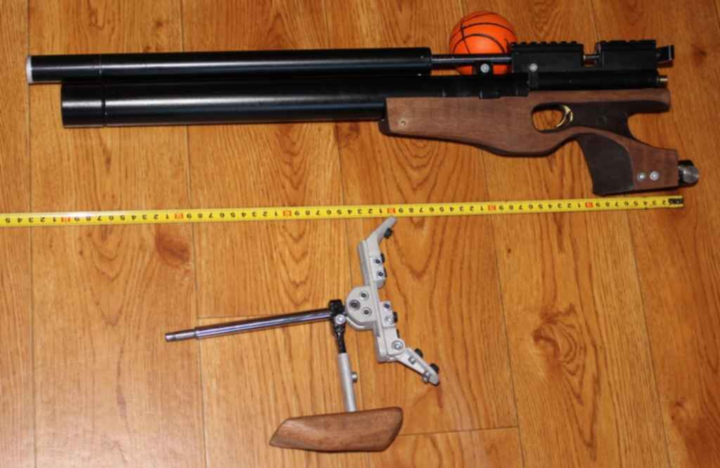 Крюгер Ленд Магазин Пневматики — XXX-shoping.ru