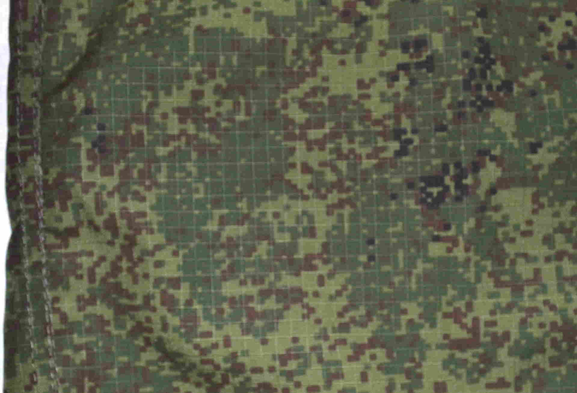 Пиксельный фон военный фото