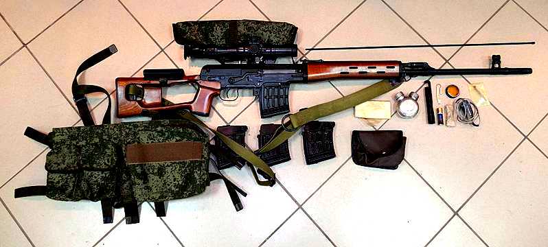 Застава Ижевск Интернет Магазин