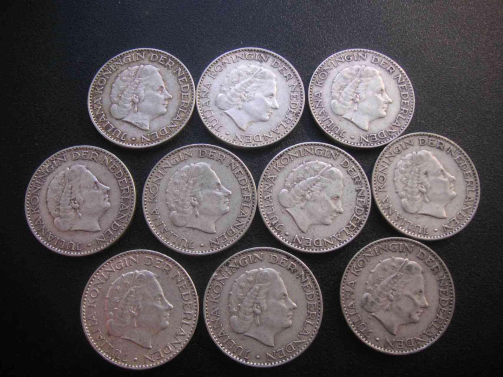 Авито Казань Монеты Серебро Фото И Цены – Telegraph