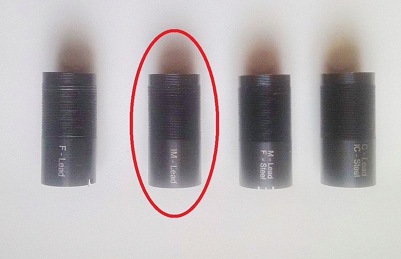 Ребристая насадка для утолщения 'Том' купить со скидкой в секс шопе  Кольца, насадки, утяжки  Увеличивающие насадки