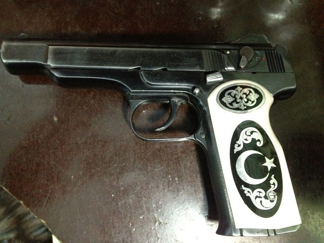 Актер Стечкин Фото Биография — Mixyfotos.ru