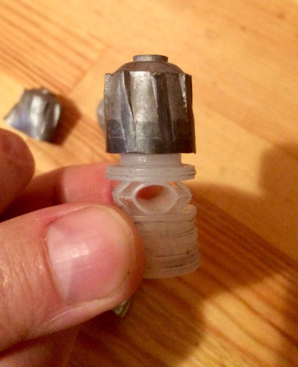 Пуля Гуаланди 12 Фото – Telegraph