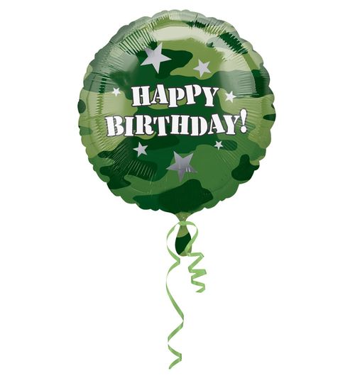 Поздравления С Днем Рождения Парню Солдату