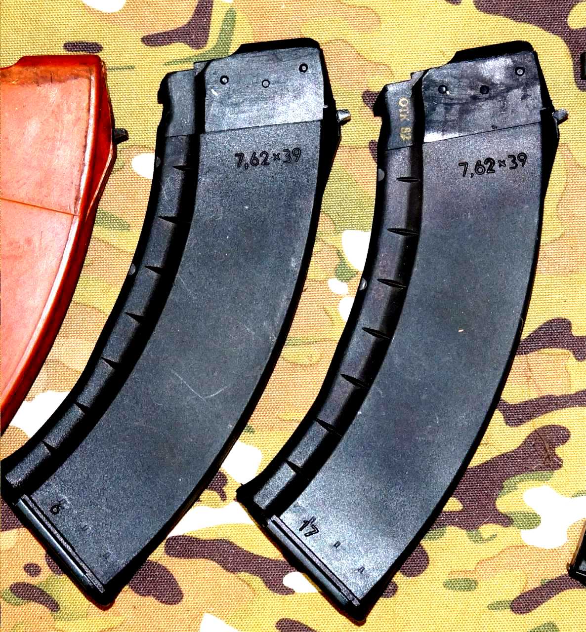 Купить Магазин Рпк 74 М — Zazakupkami.ru