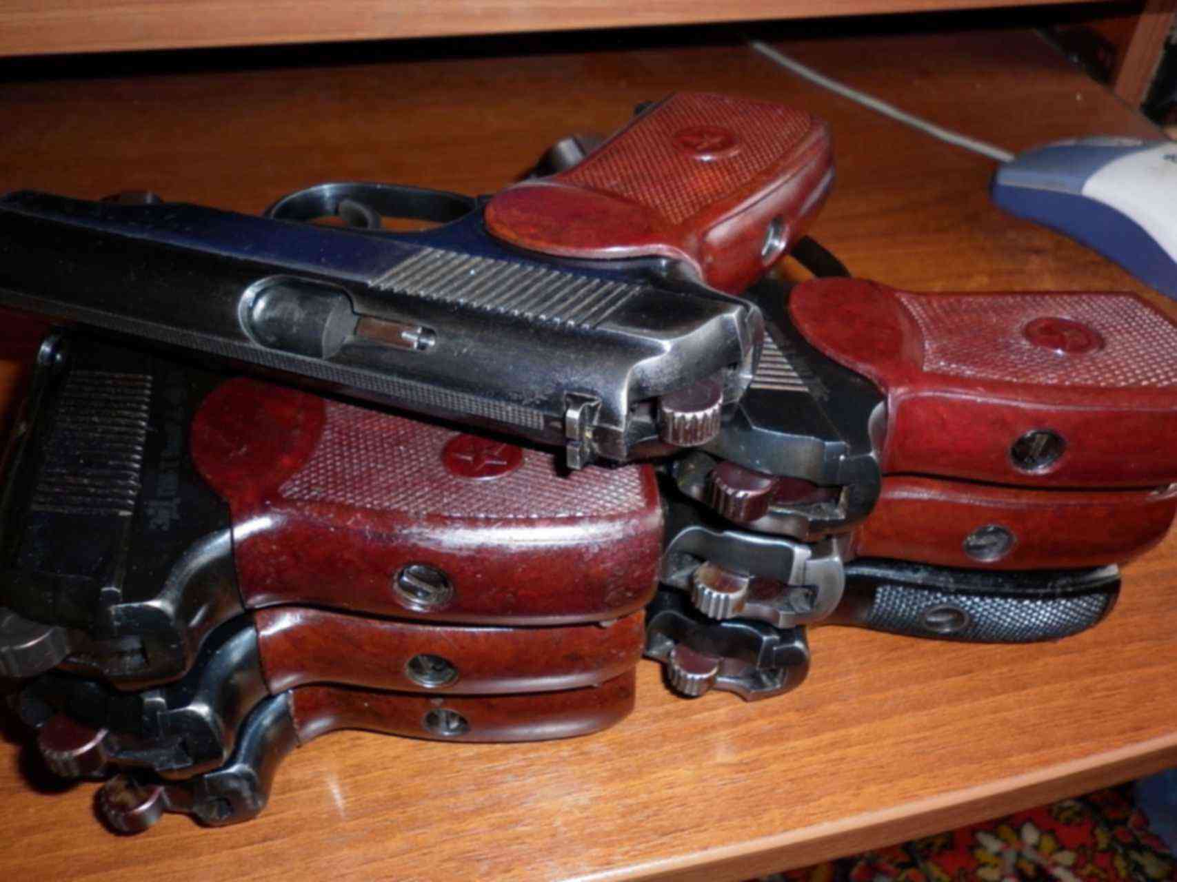Сколько Стоит Настоящий Магазин