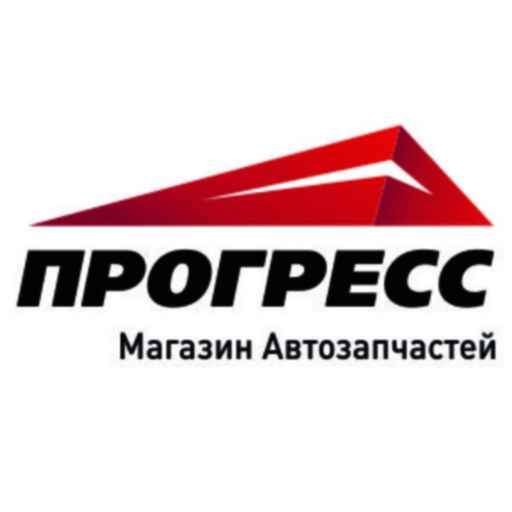Магазин Петрович В Уфе — Zazakupkami.ru