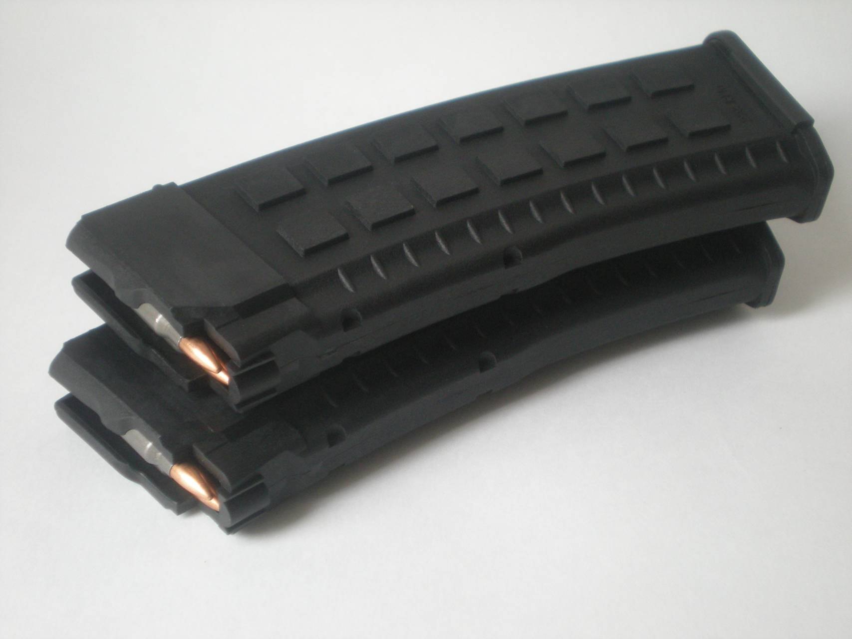 Почему В Магазинах Нет Патронов 223 Рем