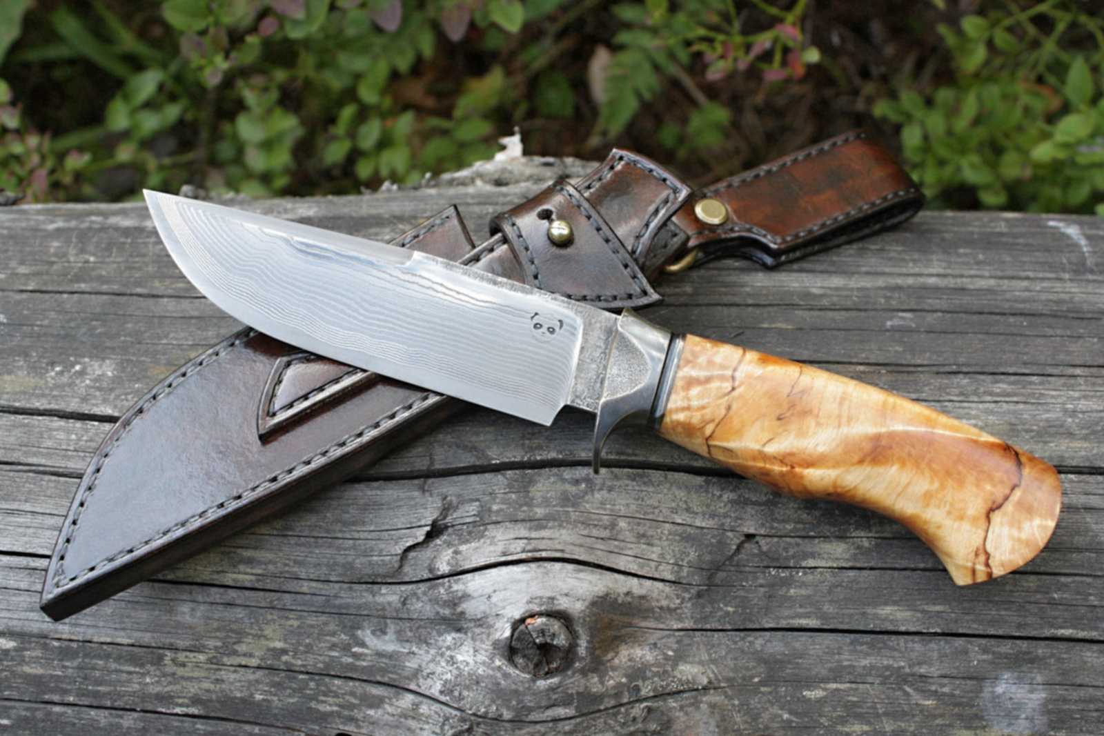 Где Купить Хороший Нож Для Охоты