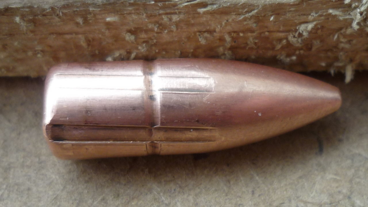 Вибратор Пуля Фото