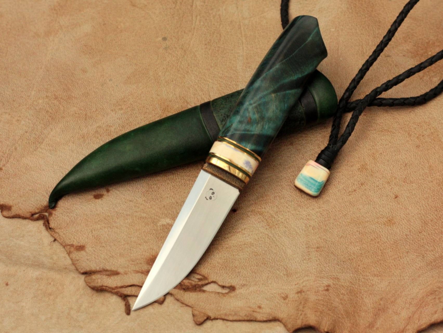 Spb Knife Интернет Магазин Ножей