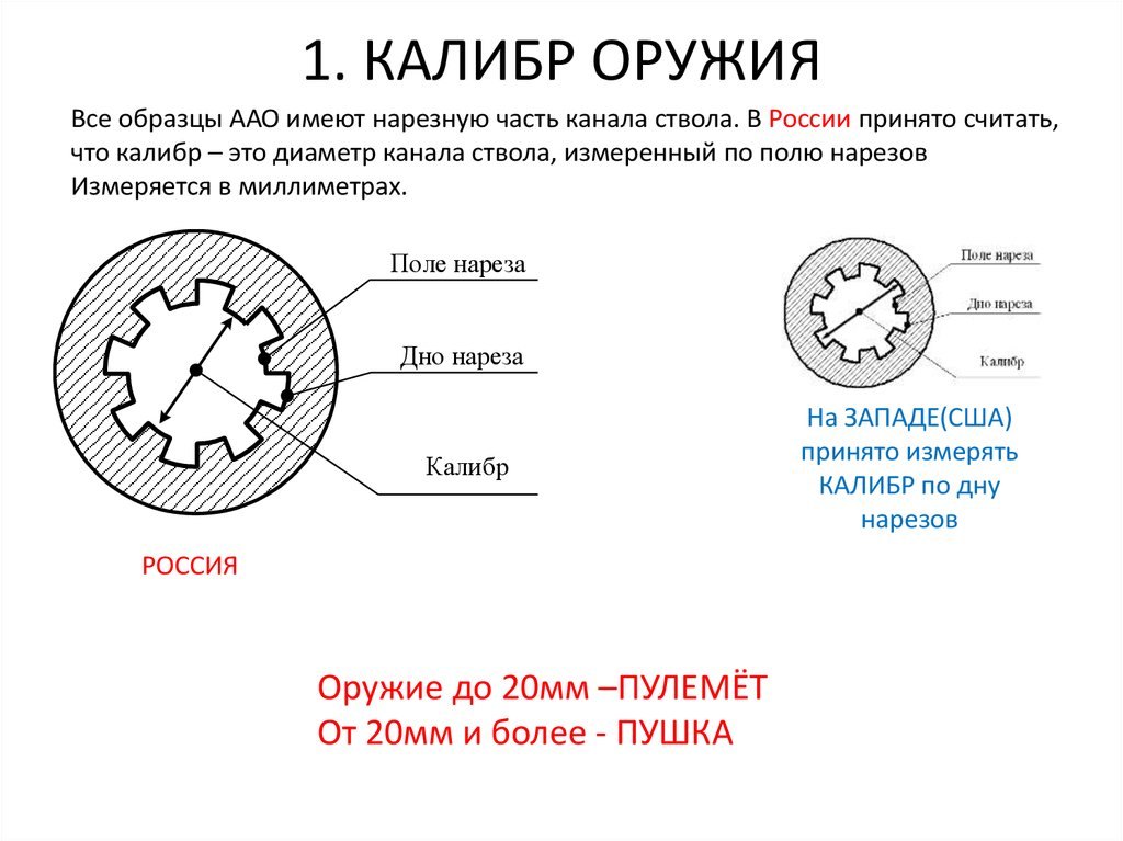 Соска с длинными волосами меряет чулки и принимает в вагину ствол извращенца