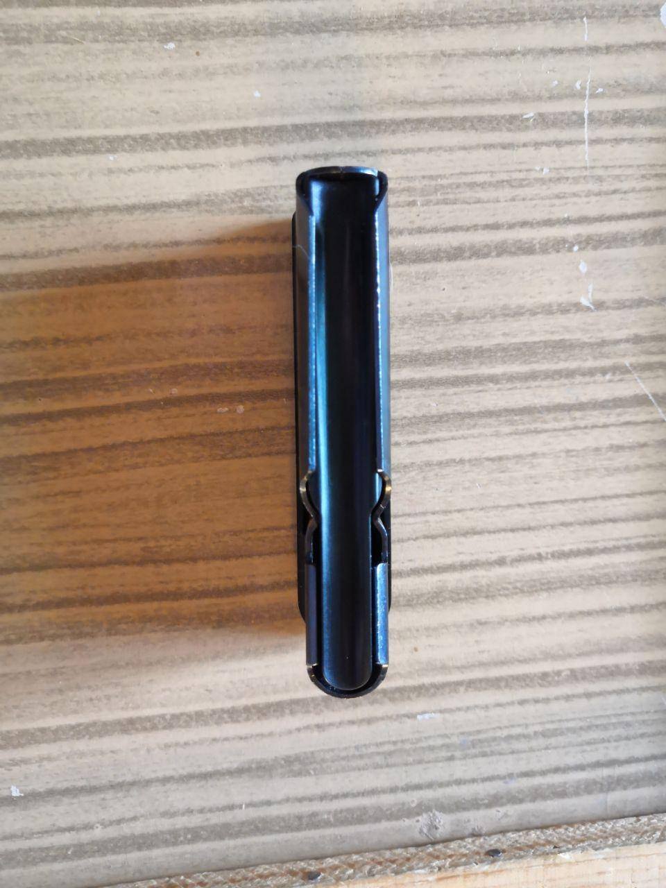 Магазин Sauer 303 9 3х62