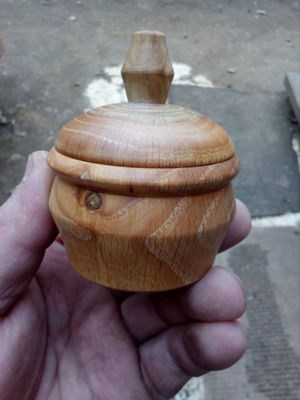 Токарка По Дереву Картинки — Fotoxcom.ru