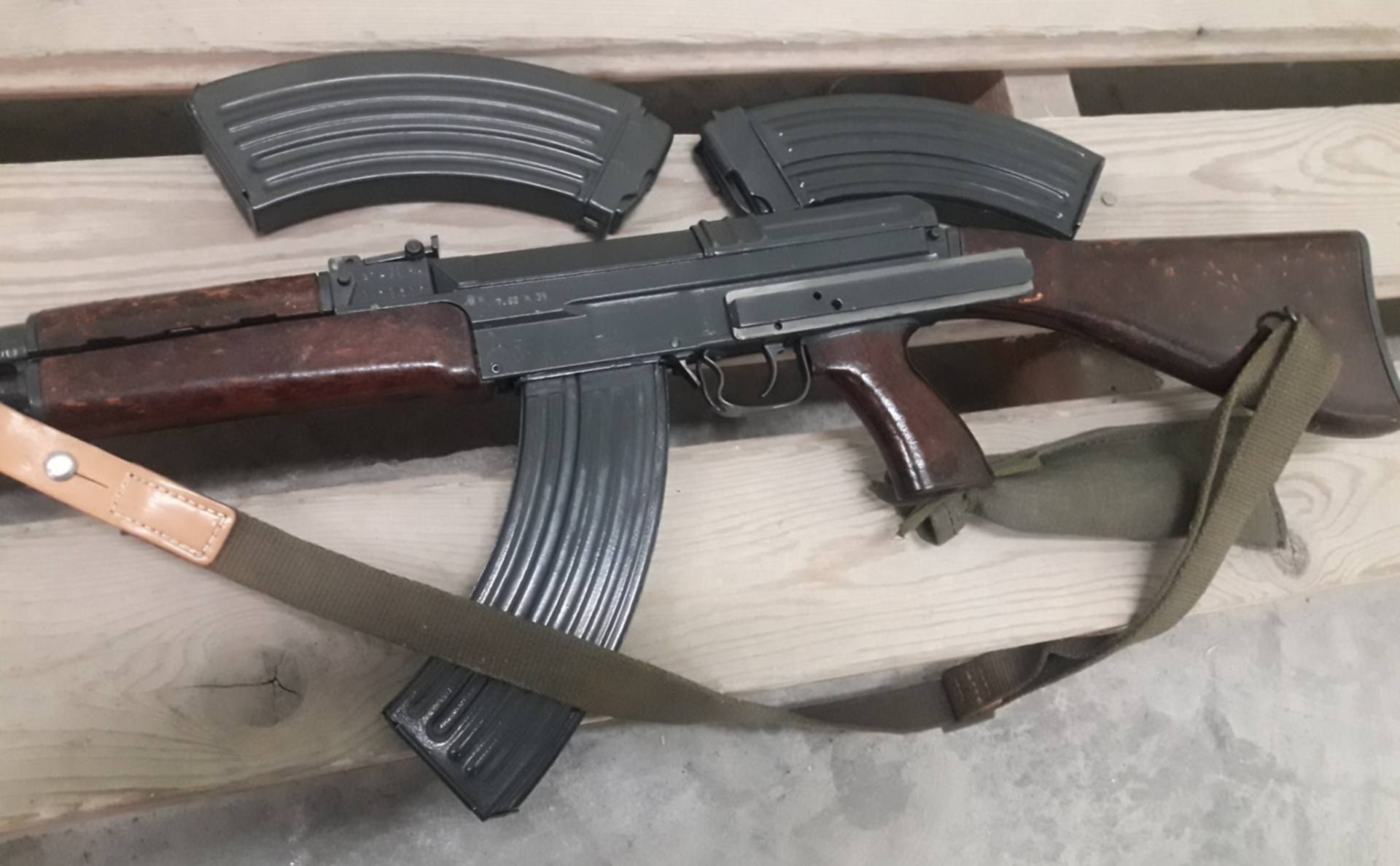 Застава Ижевск Интернет Магазин