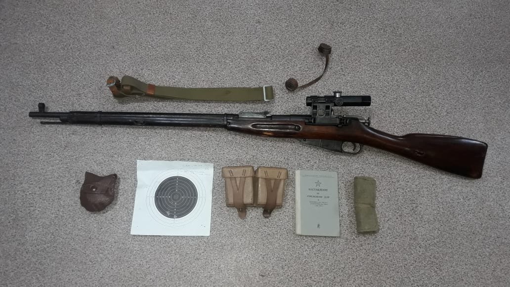 Застава Ижевск Интернет Магазин