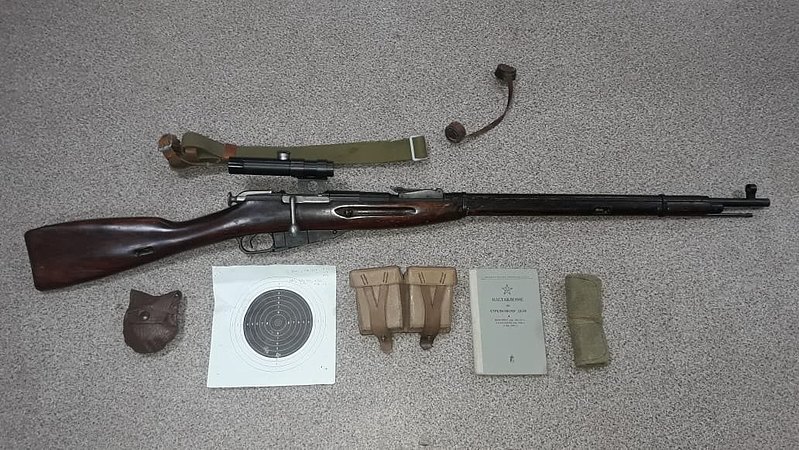 Застава Ижевск Интернет Магазин