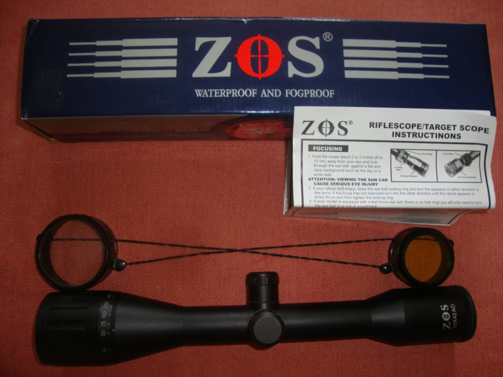 Zosoptic Ru Интернет Магазин Официальный Сайт