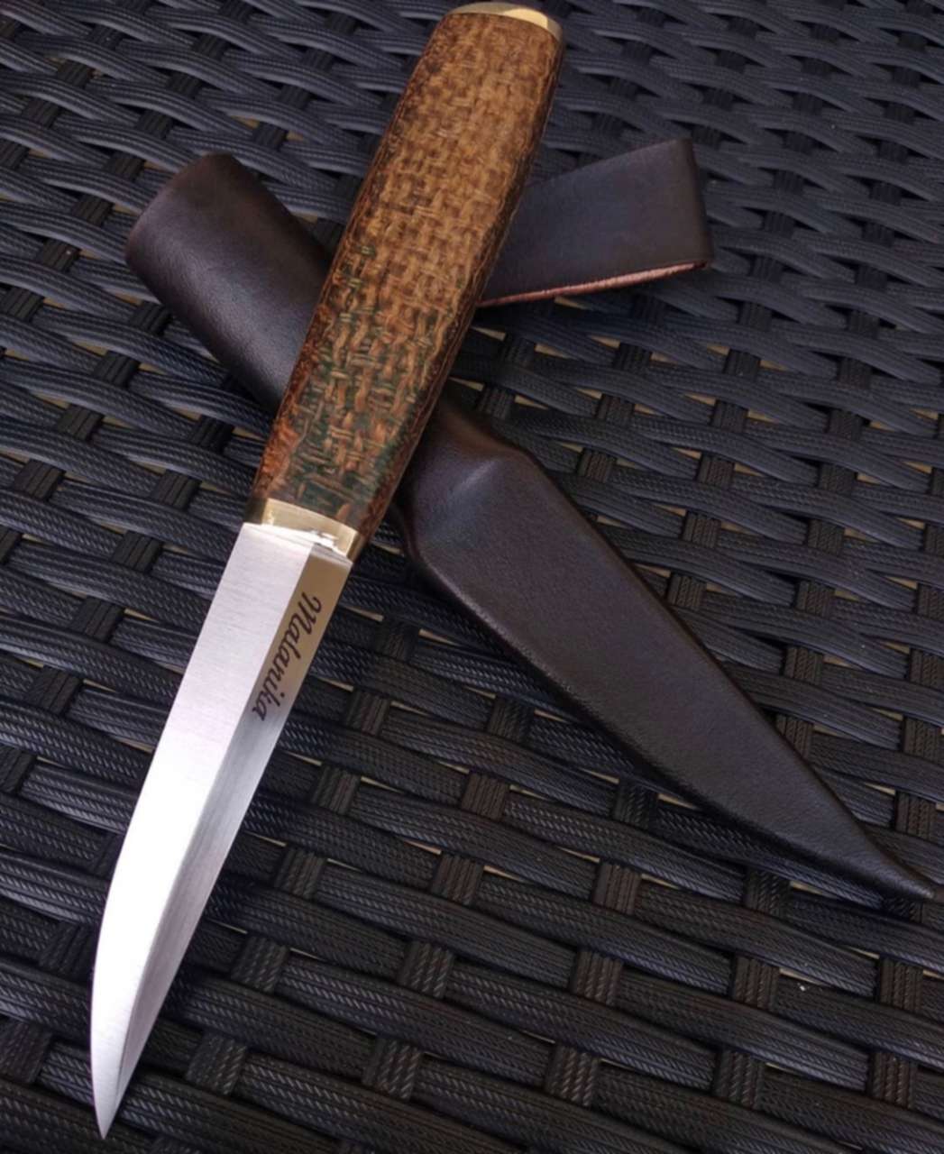 Магазин Финских Ножей В Москве — Salesnip.ru