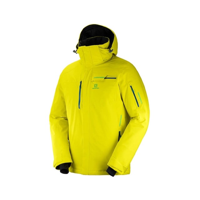 Clima Tex Куртки Цена — Крутая Куртка Ру