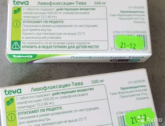 Пролиа Купить В Аптеках Санкт Петербурга