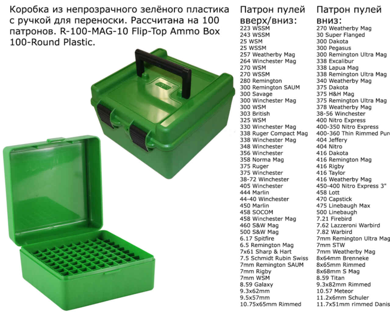 Вес Инструмент Магазин