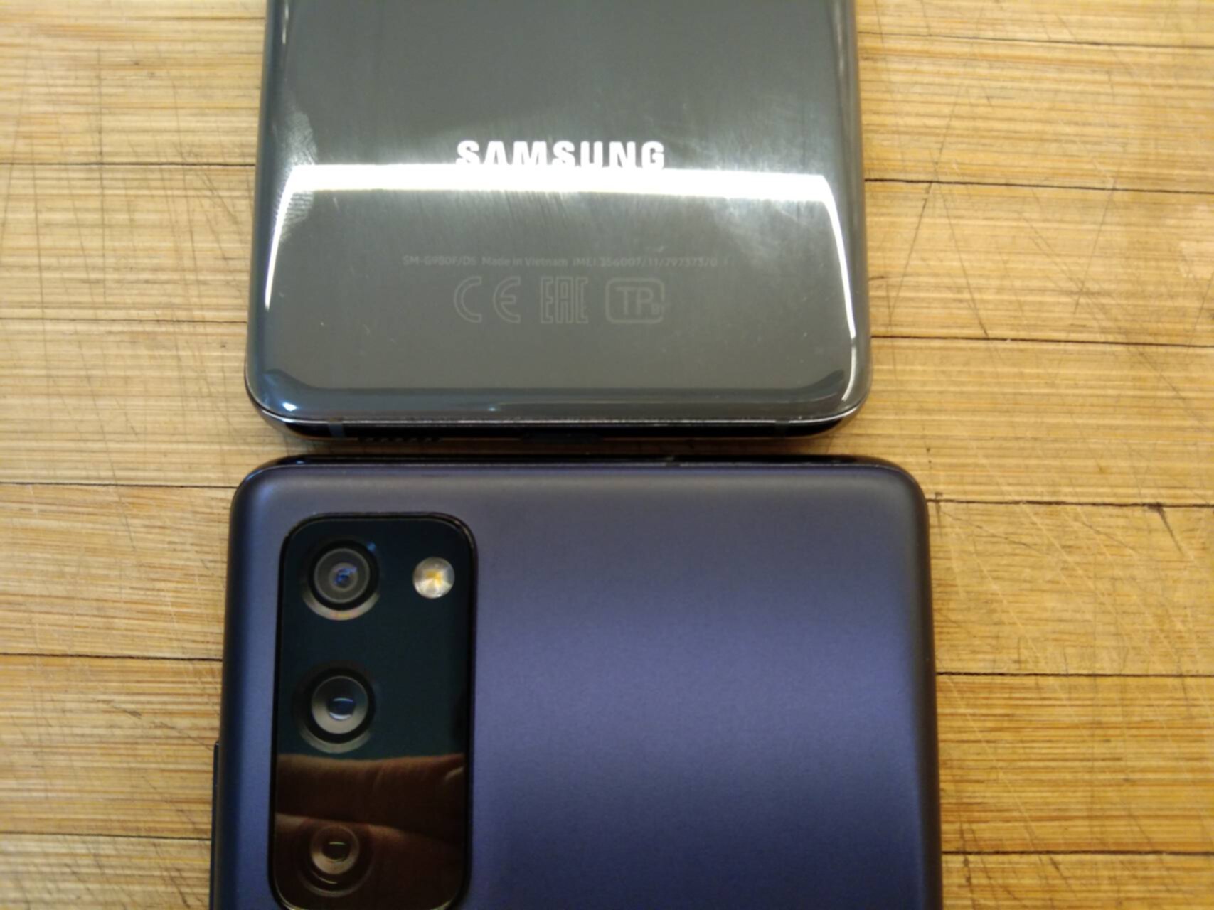 Samsung S21 Ultra Симферополь