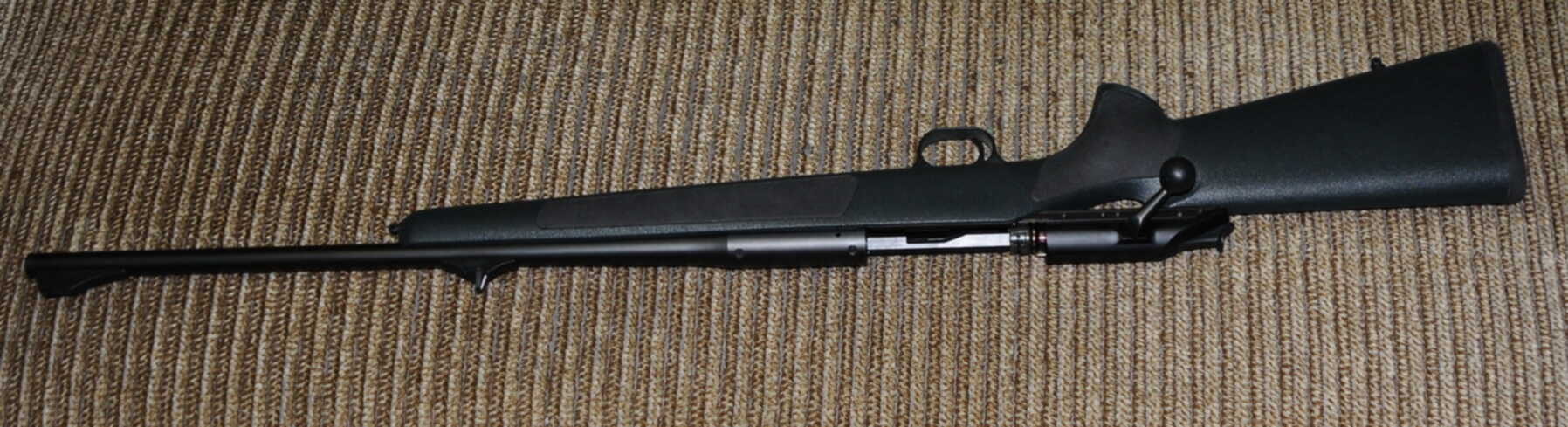 Магазин Sauer 303 9 3х62