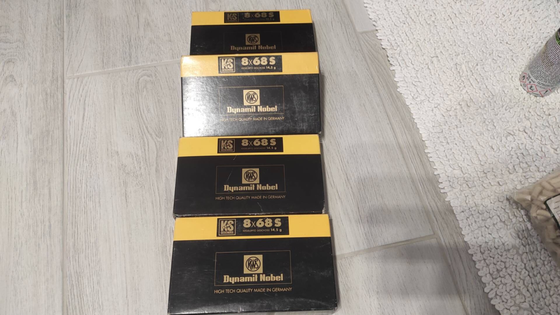 Набор пудры для тела KamaSutra Honey Dust 6 ароматов х 2 шт по 28 г  KS13010 - Kama Sutra  - Массажная пудра - Купить