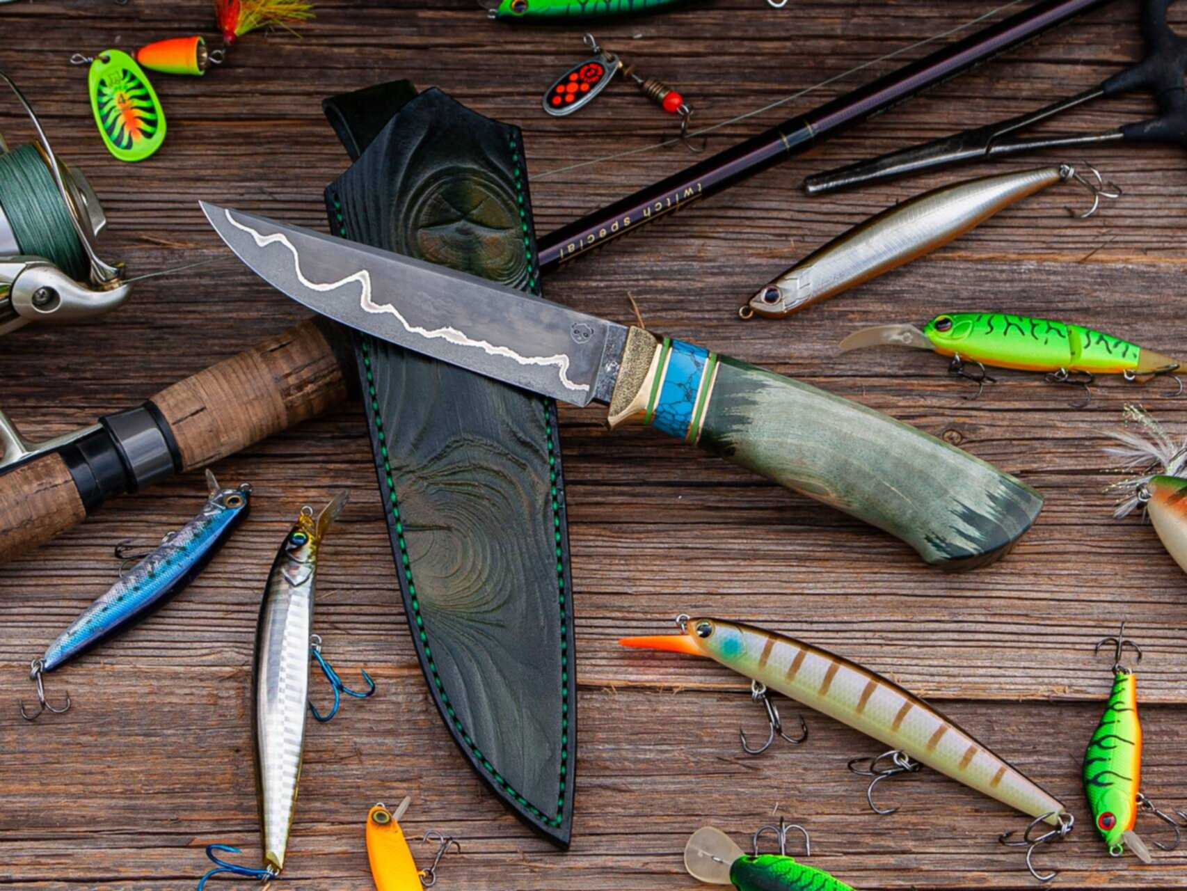 Spbknife Ru Интернет Магазин Ножей