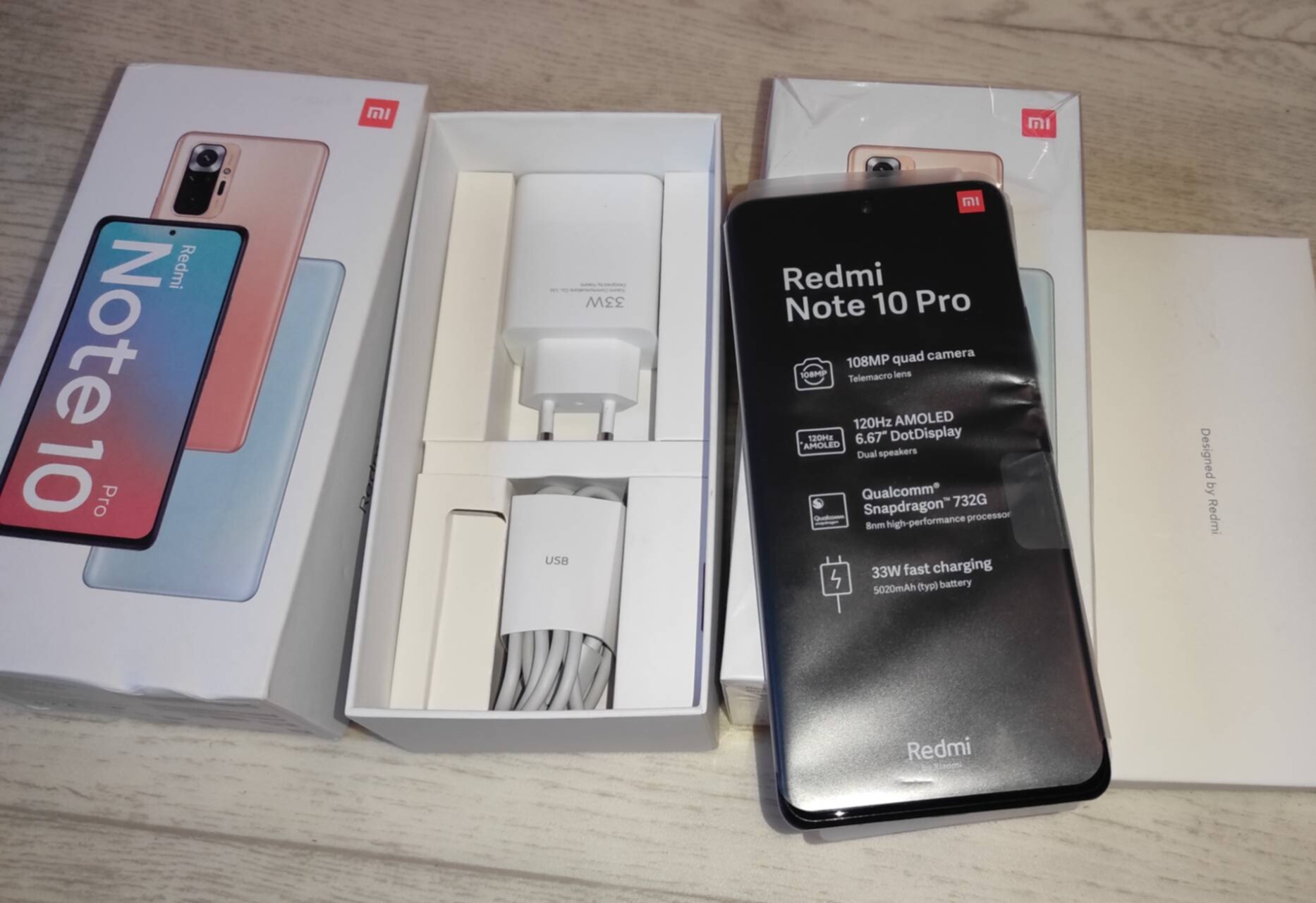 Redmi Note 10 Pro Авито
