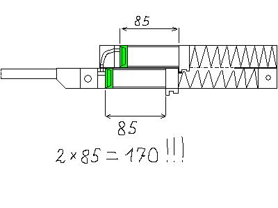 Чертеж мр 512