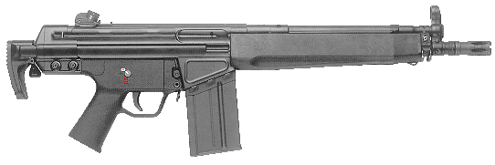 Nyxon G4