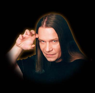Сын кипелова фото сейчас