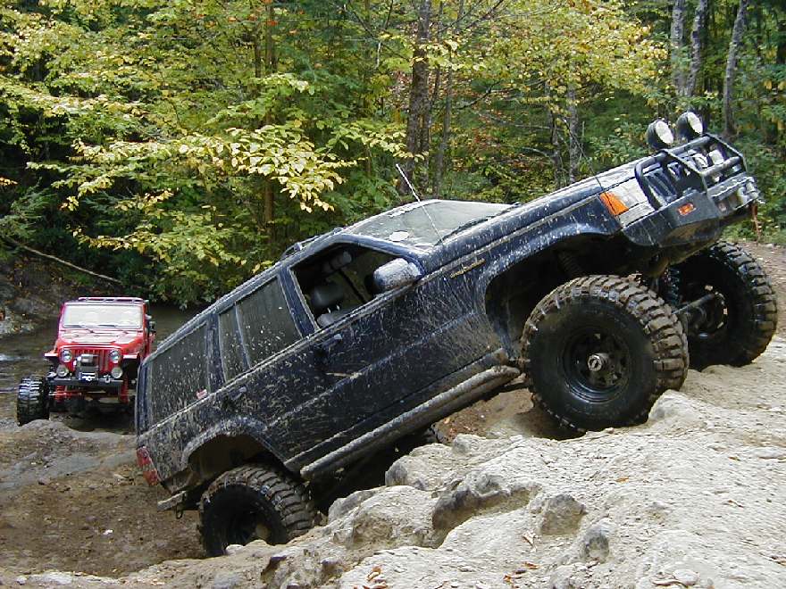 Внедорожник 4х4. Jeep 4х4. Внедорожник 4 на 4. Мощные внедорожники 4х4. Самые проходимые внедорожники 4х4.