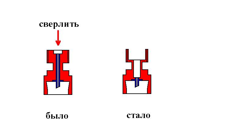 Схема mp 654k