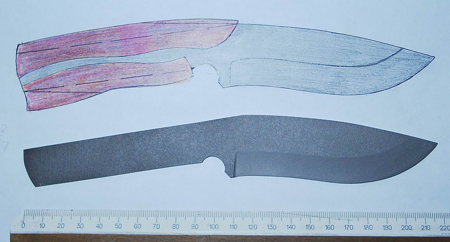 Как сделать нож в мм2. Лекало для ножей из полотна пилы. Заготовки для самодельных ножей. Эскиз ножа из быстрореза. Эскиз ножа из полотна пилы.