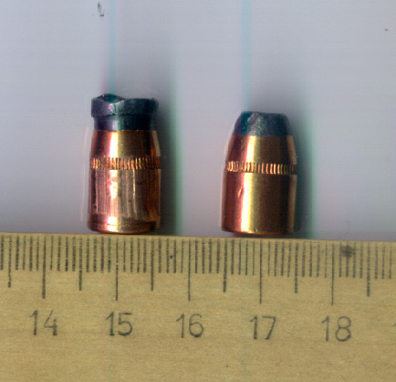 Пули тест. .41 Remington Magnum. Патрон 44 Ремингтон Магнум. Калибр 41 Ремингтон Магнум. Пули 41 калибра.