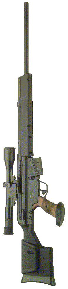 Hk psg1 сталкрафт