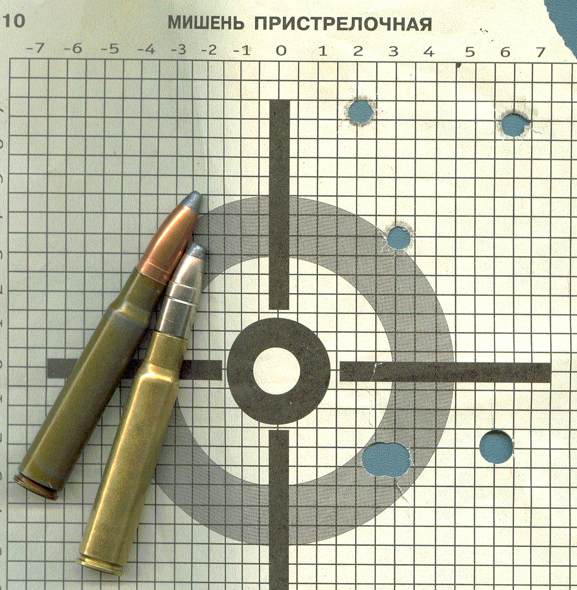 Пристрелочный стол своими руками чертежи размеры