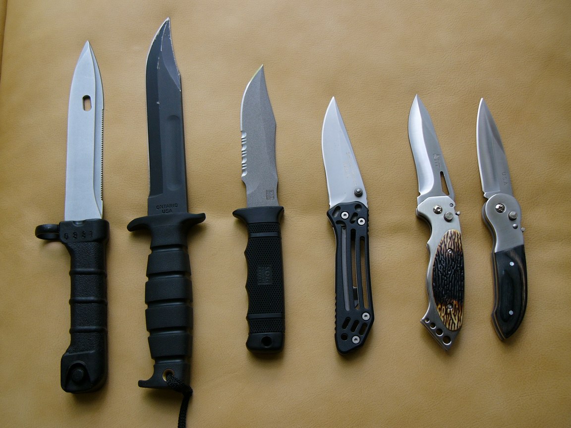 Fighting knife. SOG Seal Knife 2000. SOG Navy Seal 2000. Ножи Navy Seal. SOG Navy Seal.