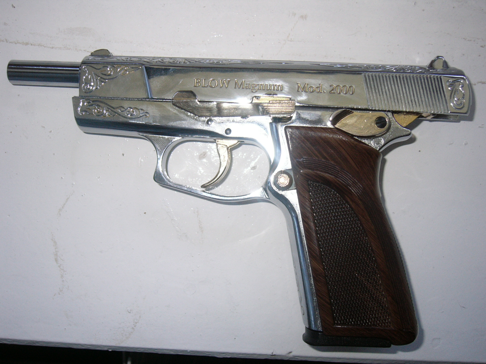 пистолет voltran mod. Magnum voltran. Magnum mods. Making an extra slot skin mod. Magnum mods.